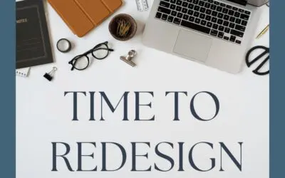 Knowing When It’s Time to Refresh Your Website: Key Signs to Look For